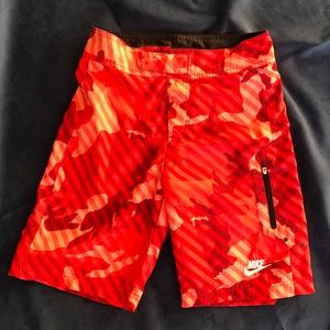 Nike Board Shorts